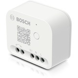 Bosch Smart Home Smart Home Relais 