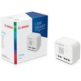 Bosch Smart Home Smart Home Relais 