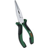 Bosch Spitzzange  grün/schwarz, 180mm