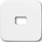 Busch-Jaeger Wippe Aus, Wechselschalter, Kreuzschalter, Taster Retail