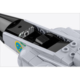 COBI Saab AJ 37 Viggen, Konstruktionsspielzeug 