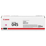 Canon Toner magenta 045 1240C002 