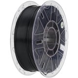 Creality Hyper PLA RFID, 3D-Filament schwarz, 1 kg, 1,75 mm, auf Rolle
