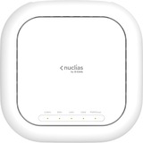 D-Link DBA-X2830P Nuclias Wi-Fi 6, Access Point weiß
