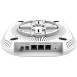 D-Link DBA-X2830P Nuclias Wi-Fi 6, Access Point weiß