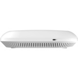 D-Link DBA-X2830P Nuclias Wi-Fi 6, Access Point weiß