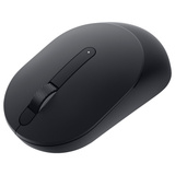 Dell MS300, Maus schwarz
