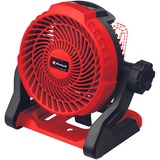 Power X-Change Akku-Ventilator GE-CF 18/2200 Li - Solo, 18Volt