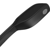 EPOS IMPACT SC 268, Headset schwarz, Easy Disconnect