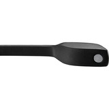 EPOS IMPACT SC 268, Headset schwarz, Easy Disconnect