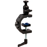 Elgato Heavy Clamp, Halterung schwarz