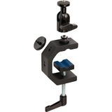 Elgato Heavy Clamp, Halterung schwarz