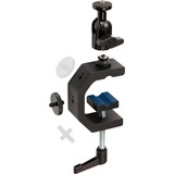 Elgato Heavy Clamp, Halterung schwarz