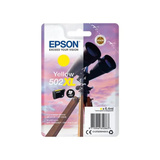 Epson Tinte gelb 502XL (C13T02W44010) 