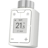 FRITZ! Smart Thermo 302 weiß