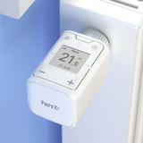 FRITZ! Smart Thermo 302 weiß