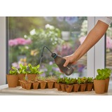 GARDENA Softsprüher 0,45 L, Pumpsprüher grau