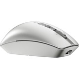 HP 930 Creator Wireless-Maus silber