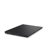 Lenovo ThinkPad E14 G8 (21Y6000PGE), Notebook schwarz, Intel® Core™ Ultra 7 355, Intel® Graphics, 32 GB DDR5, 1 TB (1 TB SSD), Windows 11 Pro