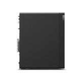 Lenovo ThinkStation P2 Tower Gen 2 (30JQ00BKGE), PC-System schwarz, Windows 11 Pro