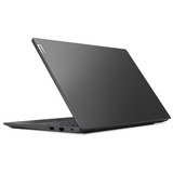 Lenovo V15 G6 AMD (83UU0017GE), Notebook schwarz, AMD Ryzen 7 170, AMD Radeon 660M, 32 GB DDR5, 512 GB (512 GB SSD), Windows 11 Pro