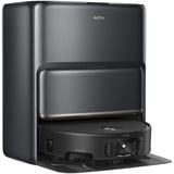 MOVA Z60 Ultra Roller Complete, Saugroboter schwarz, inkl. All-in -One Basisstation