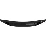 MSI MAG 275CQFDE E18, Gaming-Monitor 68.6 cm (27 Zoll), schwarz, WQHD, Rapid-VA, Curved, DP, HDMI, 180Hz Panel