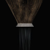 Meaco MecoDry Arete Two 12L Luftentfeuchter und Reiniger weiß/schwarz