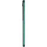 Motorola razr 70 256GB, Handy Sporting Green, Android 16, 8 GB