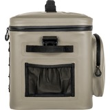 Petromax Kühltasche 22 Liter beige