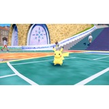  Pokémon Karmesin, Nintendo Switch-Spiel 