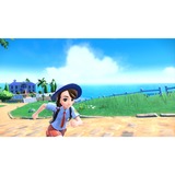  Pokémon Karmesin, Nintendo Switch-Spiel 
