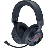 Razer Kraken V4 Generalüberholt, Gaming-Headset schwarz