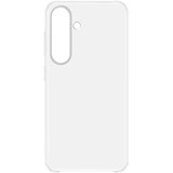 SAMSUNG Clear Case, Handyhülle transparent, Samsung Galaxy S25
