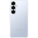 SAMSUNG Clear Case, Handyhülle transparent, Samsung Galaxy S25