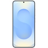 SAMSUNG Clear Case, Handyhülle transparent, Samsung Galaxy S25