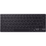 SAMSUNG Smart Keyboard, Tastatur schwarz