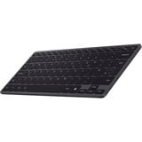 SAMSUNG Smart Keyboard, Tastatur schwarz