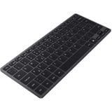 SAMSUNG Smart Keyboard, Tastatur schwarz