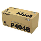 Samsung Toner schwarz CLT-P404B Doppelpack