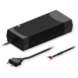 Teltonika PR318EUA 2-PIN EU Netzteil 130W für TSW200 schwarz