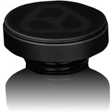 Thermal Grizzly DeltaMate Plug, Verbindung schwarz, 6er Pack