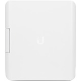 Ubiquiti USW-Flex-Utility, Gehäuse weiß