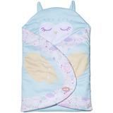 ZAPF Creation Baby Annabell® Sweet Dreams Pucksack , Puppenzubehör 