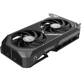 ZOTAC GeForce RTX 5060 Twin Edge OC, Grafikkarte DLSS 4, 3x DisplayPort, 1x HDMI 2.1