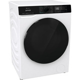 gorenje WD2PA964ADW/DE, Waschtrockner weiß