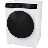 gorenje WD2PA964ADW/DE, Waschtrockner weiß