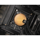 ALTERNATE Gaming-PC Design Edition • RTX 5080 • Intel® Core™ i7-14700KF • 32 GB RAM schwarz, Windows 11 Home