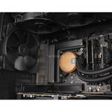 ALTERNATE Gaming-PC Design Edition • RTX 5080 • Intel® Core™ i7-14700KF • 32 GB RAM schwarz, Windows 11 Home