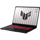 ASUS TUF Gaming A18 (FA808UP-S8022W), Gaming-Notebook AMD Ryzen 7 260, NVIDIA GeForce RTX 5070, 32 GB DDR5, 1 TB (1 TB SSD), Windows 11 Home